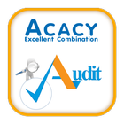 Acacy OCD icono