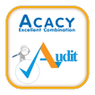 Acacy OCD