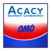 Acacy OMO Audit