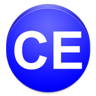 CE Channel Mapping أيقونة