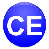 CE Channel Mapping icon