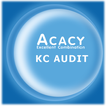 Acacy KC Audit