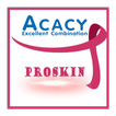 Acacy Proskin Audit
