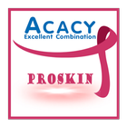 Acacy Proskin Audit ícone