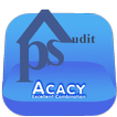 Acacy PerfectStore Audit