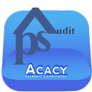 Acacy PerfectStore Audit APK