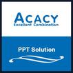 PPT Solution