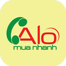 Alo MuaNhanh APK