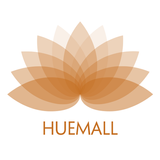 ikon Huemall