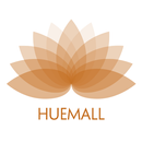 Huemall-APK