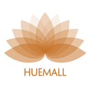 Huemall APK