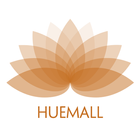 Huemall আইকন