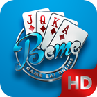 BEME – Tien Len Mien Nam HD 圖標