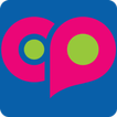 Co.opmart - bạn của mọi nhà