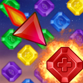 Jewel Shooter