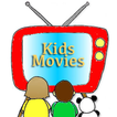 Best Kids & Family Movies