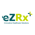 eZRx Cust VN