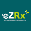 ”eZRx Sales Vietnam