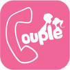 Couple Call APK