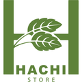 Hachi Store