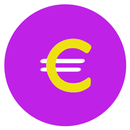 English Conversation Pro APK