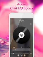 برنامه‌نما Truyện Lầu Xanh Audio عکس از صفحه