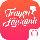 Truyện Lầu Xanh Audio-APK