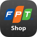 F.Friends APK
