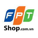 mDelivery APK