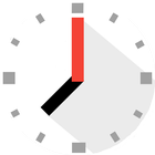 FRxTimer icon