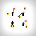 Semaphore