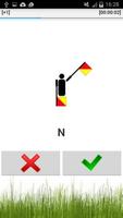 Semaphore ảnh chụp màn hình 1