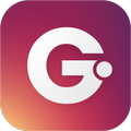 G-People