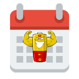 Battery Charging History