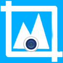 Crop Image Pro APK