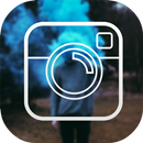 Funny Picture Pro APK
