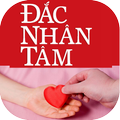 Đắc Nhân Tâm