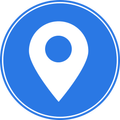 Find My Bike