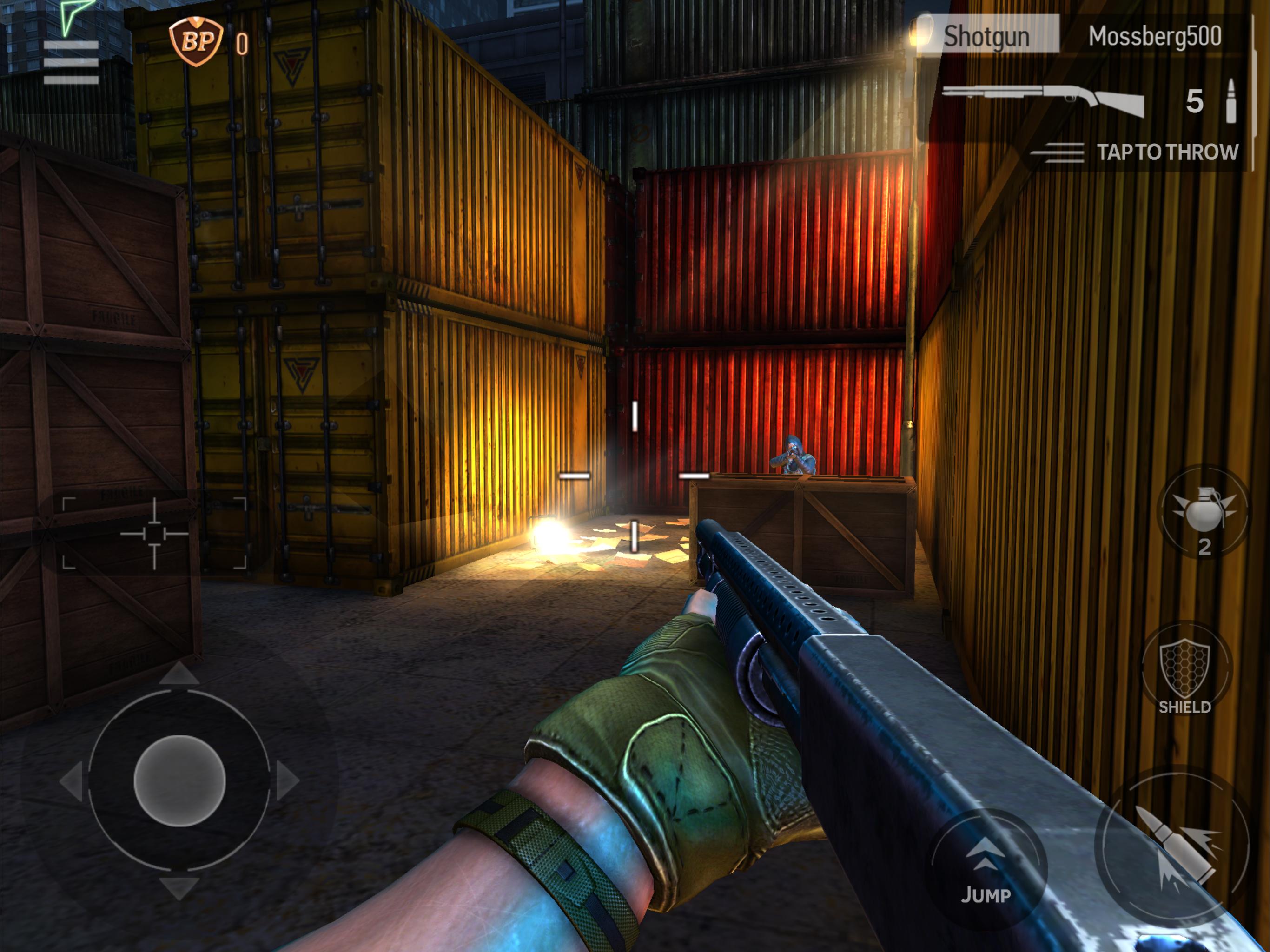 FZ9 for Android - APK Download - 
