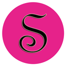Truyện cười tuyệt đỉnh APK