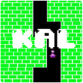 Kal