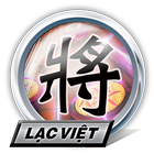 Lac Viet Chess biểu tượng