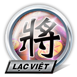 Lac Viet Chess иконка