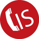 CIS UC Client icône