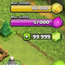 Cheat for Clash of Clans-pros APK