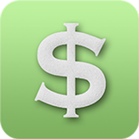 Tỷ giá ngoại tệ