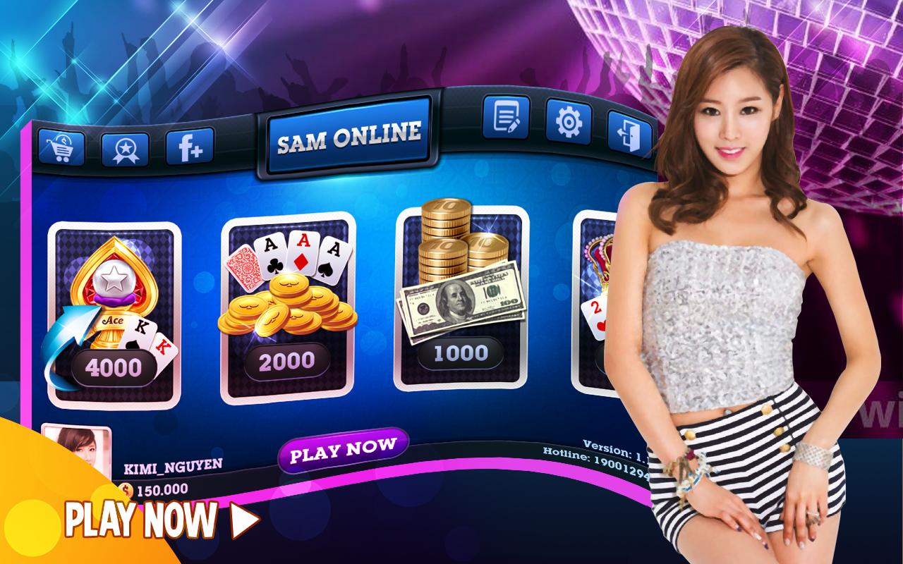 Online Blackjack Guide for September 2018