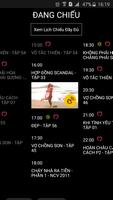 SofaTV Channel Ekran Görüntüsü 1