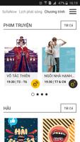 SofaTV Channel Ekran Görüntüsü 2