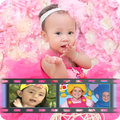 Nhac thieu nhi